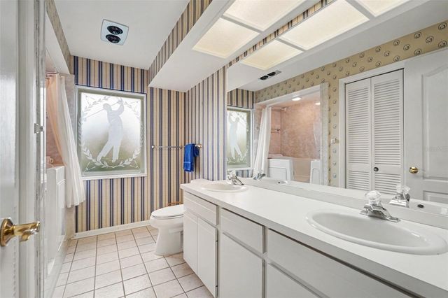 2950 ST ANDREWS BOULEVARD, Tarpon Springs, FL 34688