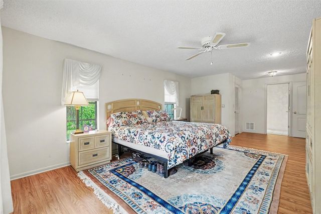 2950 ST ANDREWS BOULEVARD, Tarpon Springs, FL 34688