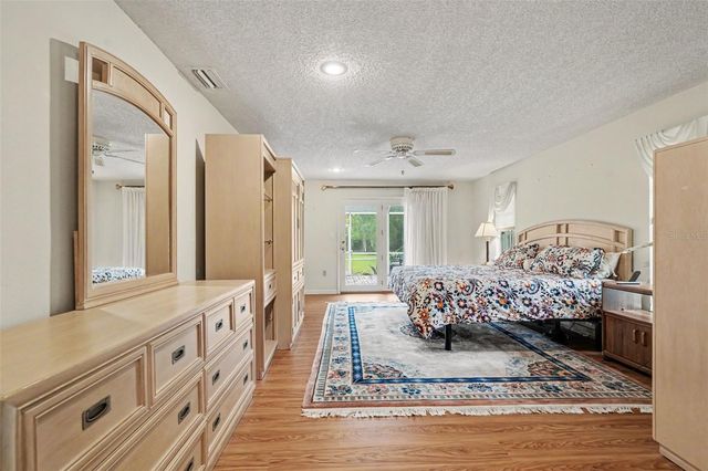 2950 ST ANDREWS BOULEVARD, Tarpon Springs, FL 34688