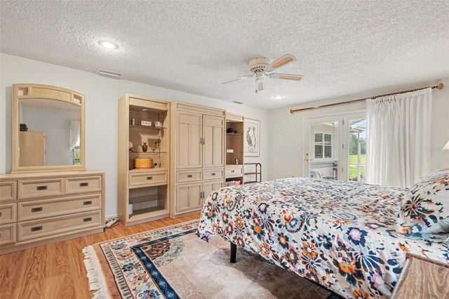 2950 ST ANDREWS BOULEVARD, Tarpon Springs, FL 34688