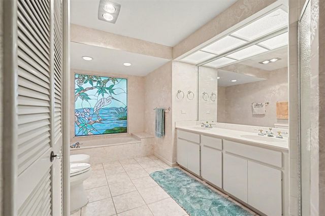 2950 ST ANDREWS BOULEVARD, Tarpon Springs, FL 34688