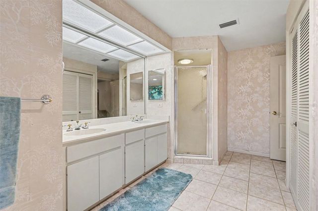 2950 ST ANDREWS BOULEVARD, Tarpon Springs, FL 34688