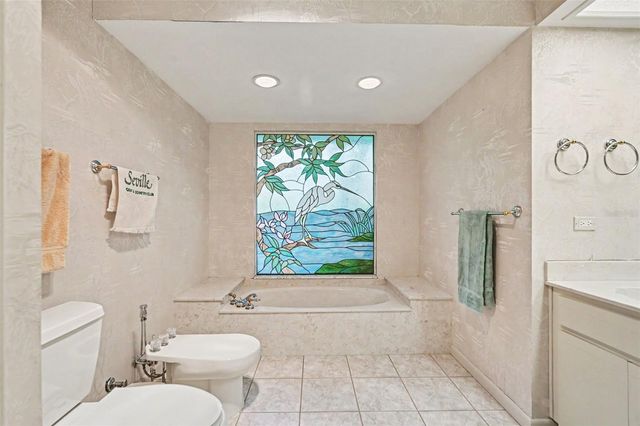 2950 ST ANDREWS BOULEVARD, Tarpon Springs, FL 34688