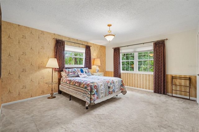 2950 ST ANDREWS BOULEVARD, Tarpon Springs, FL 34688