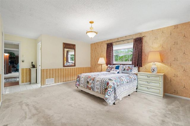 2950 ST ANDREWS BOULEVARD, Tarpon Springs, FL 34688