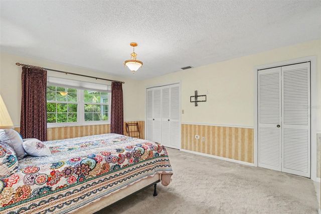 2950 ST ANDREWS BOULEVARD, Tarpon Springs, FL 34688