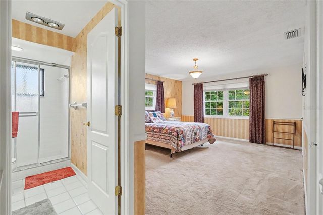 2950 ST ANDREWS BOULEVARD, Tarpon Springs, FL 34688
