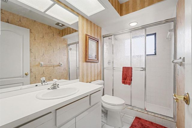 2950 ST ANDREWS BOULEVARD, Tarpon Springs, FL 34688