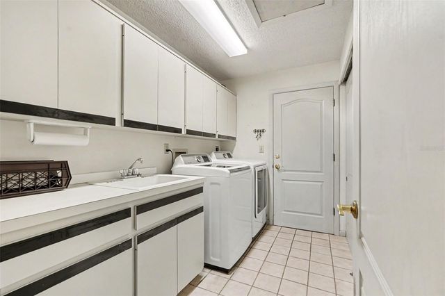 2950 ST ANDREWS BOULEVARD, Tarpon Springs, FL 34688