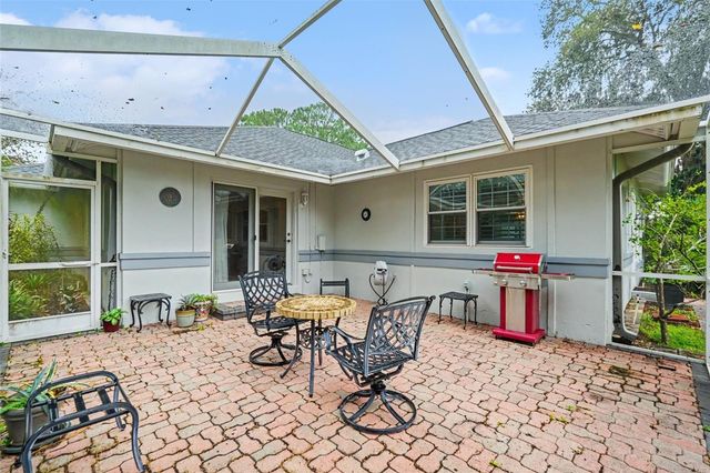 2950 ST ANDREWS BOULEVARD, Tarpon Springs, FL 34688
