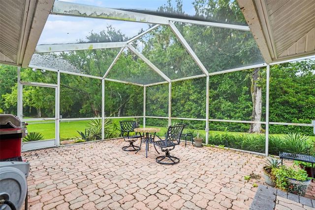 2950 ST ANDREWS BOULEVARD, Tarpon Springs, FL 34688