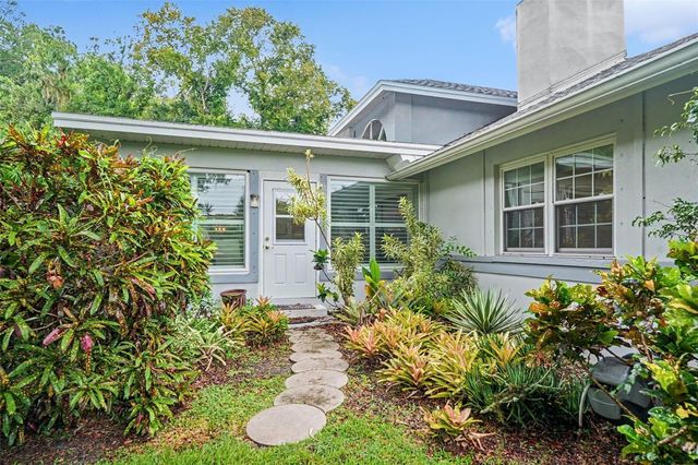 2950 ST ANDREWS BOULEVARD, Tarpon Springs, FL 34688