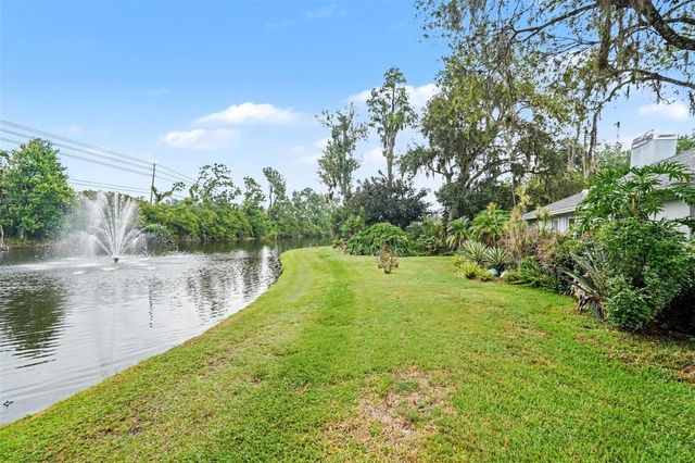 2950 ST ANDREWS BOULEVARD, Tarpon Springs, FL 34688