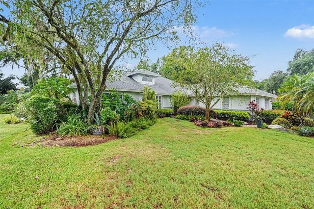 2950 ST ANDREWS BOULEVARD, Tarpon Springs, FL 34688