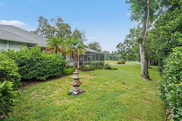 2950 ST ANDREWS BOULEVARD, Tarpon Springs, FL 34688