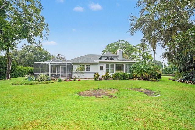 2950 ST ANDREWS BOULEVARD, Tarpon Springs, FL 34688
