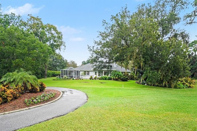 2950 ST ANDREWS BOULEVARD, Tarpon Springs, FL 34688