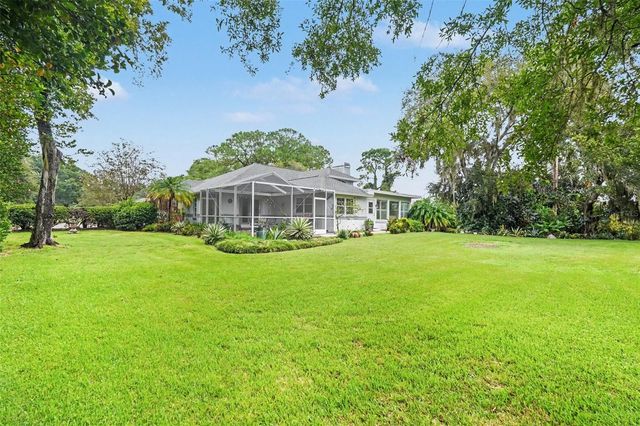2950 ST ANDREWS BOULEVARD, Tarpon Springs, FL 34688