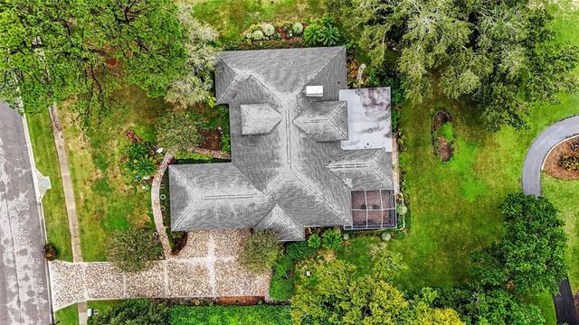 2950 ST ANDREWS BOULEVARD, Tarpon Springs, FL 34688