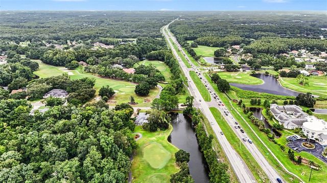2950 ST ANDREWS BOULEVARD, Tarpon Springs, FL 34688