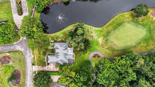 2950 ST ANDREWS BOULEVARD, Tarpon Springs, FL 34688