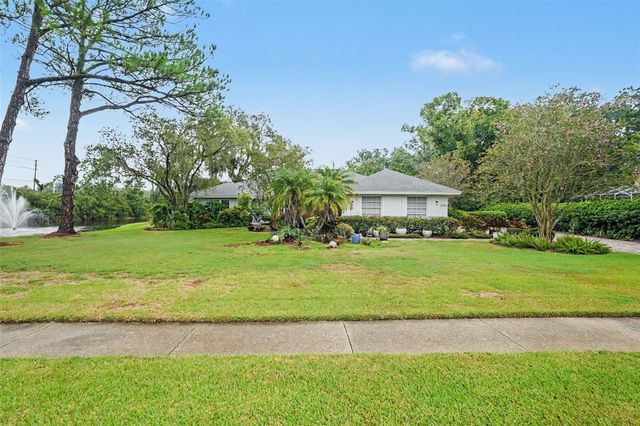 2950 ST ANDREWS BOULEVARD, Tarpon Springs, FL 34688