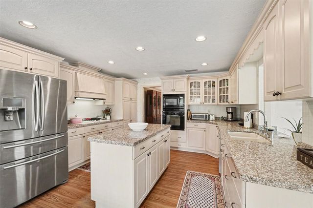 2950 ST ANDREWS BOULEVARD, Tarpon Springs, FL 34688