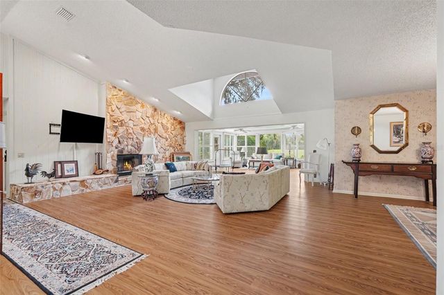2950 ST ANDREWS BOULEVARD, Tarpon Springs, FL 34688