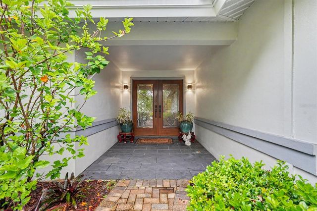 2950 ST ANDREWS BOULEVARD, Tarpon Springs, FL 34688