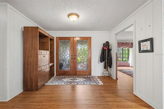 2950 ST ANDREWS BOULEVARD, Tarpon Springs, FL 34688