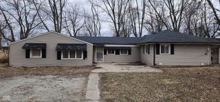 8316 S 750 W, Pendleton, IN 46064
