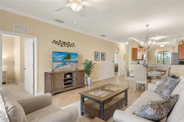 17991 Bonita National BLVD 843, Bonita Springs, FL 34135