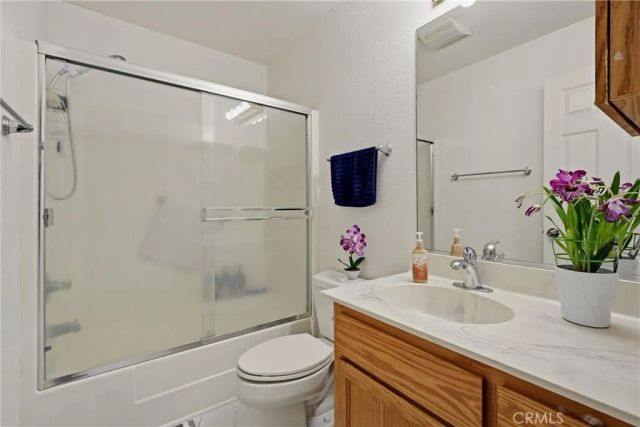 18685 Oak Grove, Hidden Valley Lake, CA 95467