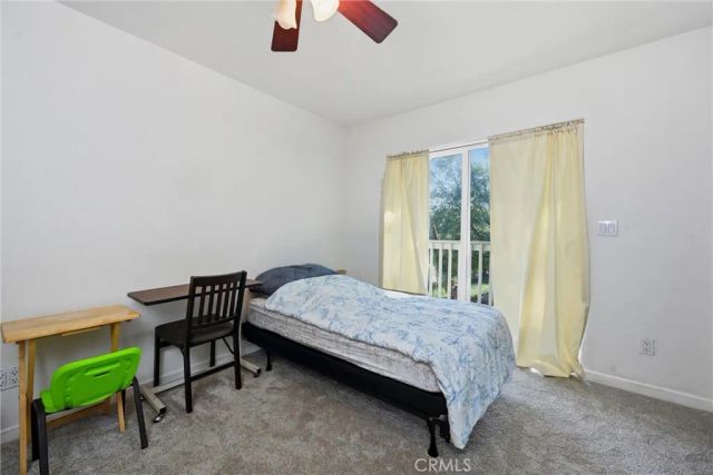 18685 Oak Grove, Hidden Valley Lake, CA 95467