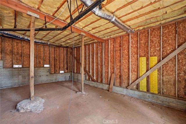 18685 Oak Grove, Hidden Valley Lake, CA 95467