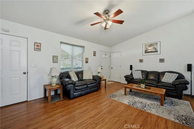 18685 Oak Grove, Hidden Valley Lake, CA 95467