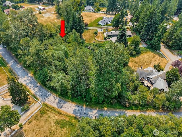 0 123XXX 202nd Place SE, Issaquah, WA 98027