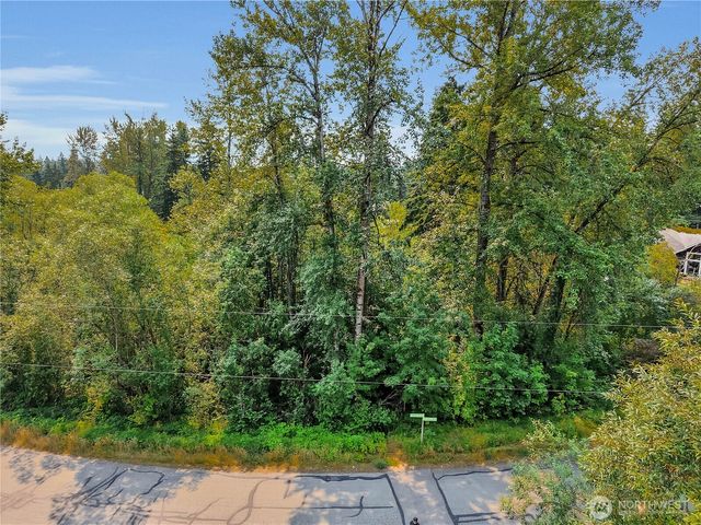 0 123XXX 202nd Place SE, Issaquah, WA 98027