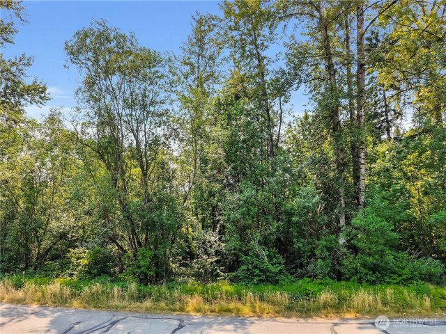 0 123XXX 202nd Place SE, Issaquah, WA 98027