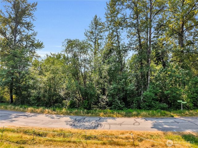 0 123XXX 202nd Place SE, Issaquah, WA 98027