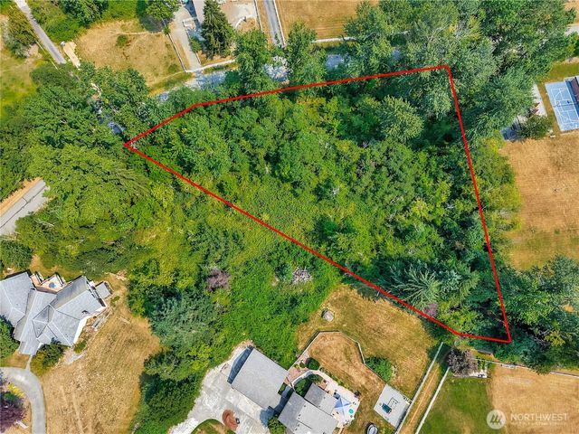 0 123XXX 202nd Place SE, Issaquah, WA 98027