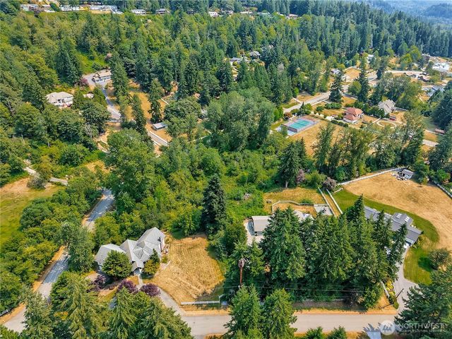0 123XXX 202nd Place SE, Issaquah, WA 98027