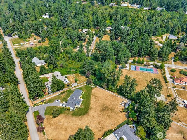 0 123XXX 202nd Place SE, Issaquah, WA 98027