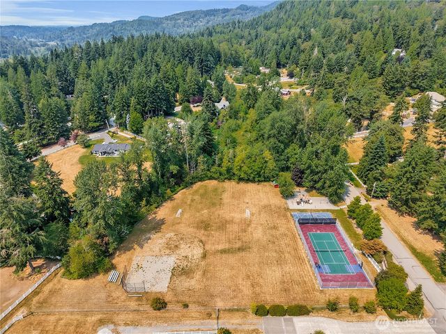 0 123XXX 202nd Place SE, Issaquah, WA 98027