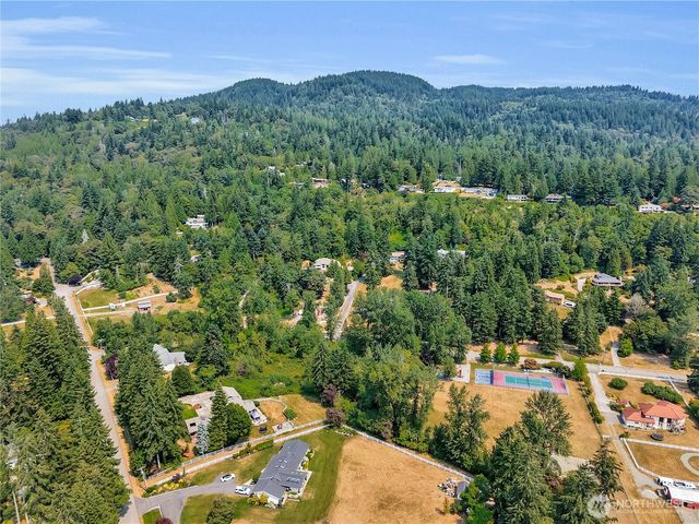 0 123XXX 202nd Place SE, Issaquah, WA 98027