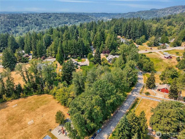 0 123XXX 202nd Place SE, Issaquah, WA 98027
