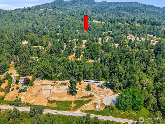 0 123XXX 202nd Place SE, Issaquah, WA 98027