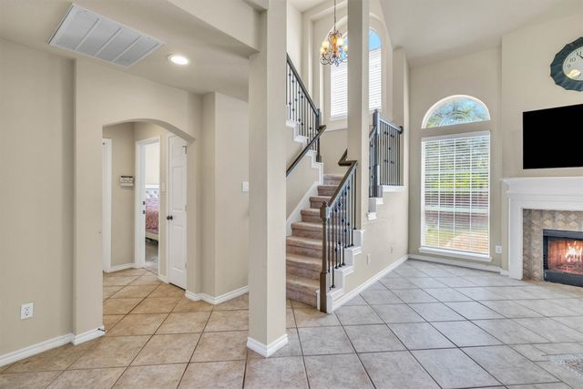 1911 New Haven Road, Grapevine, TX 76051