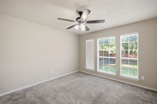 1911 New Haven Road, Grapevine, TX 76051