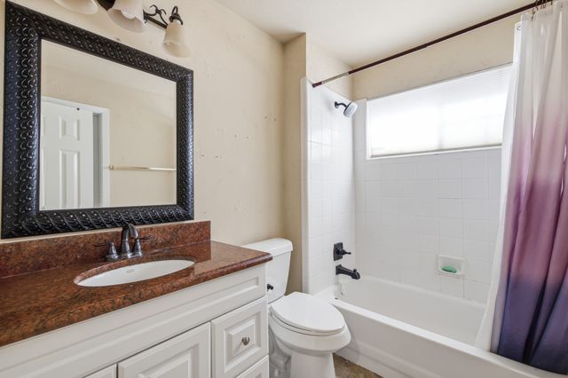 1911 New Haven Road, Grapevine, TX 76051